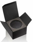 Ricarica per Carparfum Oud Nobile