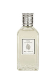 312_Etro_Etra_Edt_100ml_TerriacaProfumi
