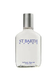 3235_st_barth_homme_gel_doccia_125ml_Terriacapr