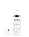 Jalu-Tech Case & Refill 30ml - Siero Idratazione Profonda