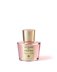 3308_Acqua_di_Parma_Peonia_Nobile_50ml_Terriacaprofumilatina