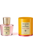 3308_Acqua_di_Parma_Peonia_Nobile_50ml_confezione_Terriacaprofumilatina