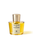 3311_Acqua_di_Parma_Magnolia_Nobile_100ml_Terriacaprofumilatina
