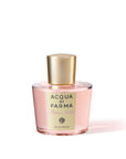 3313_Acqua_di_Parma_Rosa_Nobile_Terriacaprofumilatina