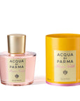 3313_Acqua_di_Parma_Rosa_Nobile_confezione_Terriacaprofumilatina