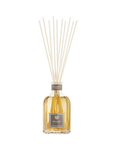 Leather oud 500 ml Refill Fragranza Collezione