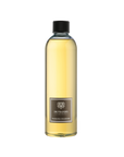 Leather oud 500 ml Refill Fragranza Collezione