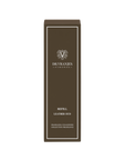 Leather oud 500 ml Refill Fragranza Collezione