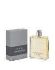 3907_Costume_National_Homme_50ml_Terriaca_Profumi