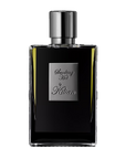 Smoking Hot 50ml