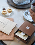 Gift Experience Olfattiva