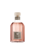 Bellini