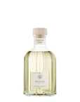 Ginger Lime