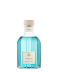 Acqua