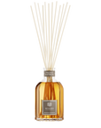 Velvet Saffron