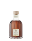 Arancio & Uva Rossa