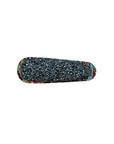 5131_Etro_Molletta_Grande_con_strass_Terriaca_Profumi