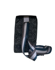 5197_Etro_marsupio_blu_retro_Terriaca_Profumi