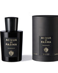 5215_Acqua_di_Parma_Sandalo_confezione_Terriacaprofumilatina
