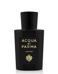 5217_Acqua_di_Parma_Leather_Terriacaprofumilatina