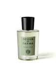 5220_Acqua_di_Parma_Colonia_Futura_100ml_Terriacaprofumilatina