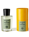 5220_Acqua_di_Parma_Colonia_Futura_100ml_confezione_Terriacaprofumilatina