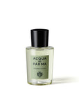 5221_Acqua_di_Parma_Colonia_Futura_50ml_Terriacaprofumilatina