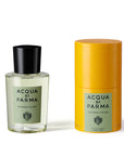5221_Acqua_di_Parma_Colonia_Futura_50ml_confezione_Terriacaprofumilatina