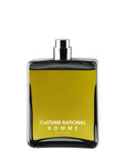5399_Costume_National_Homme_Parfume_TerriacaProfumiLatina