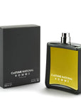 5399_Costume_National_Homme_Parfume_conf_TerriacaProfumiLatina