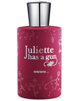 5462_Juliette_has_a_gun_Mmm_100ml_Terriaca_Profumi