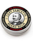 5588_Captain_Fawcett_Beard_balm_Terriaca_Profumi