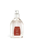 5641_Officina_delle_Essenze_Legno_di_rosa_Spray25ml_TerriacaprofumiLatina