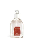 5642_Officina_delle_Essenze_Melograno_Spray_25ml_TerriacaprofumiLatina
