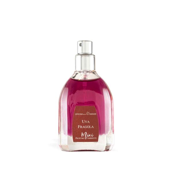 5644_Officina_delle_Essenze_Uva_Fragola_Spray_25ml_TerriacaprofumiLatina