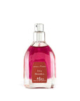 5644_Officina_delle_Essenze_Uva_Fragola_Spray_25ml_TerriacaprofumiLatina