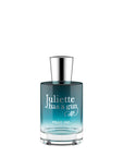 5675_Juliette_has_a_gun_pear_inc_edp_50ml_Terriaca_Profumi