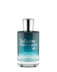 5676_Juliette_has_a_gun_pear_inc_edp_100ml_Terriaca_Profumi