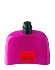 5678_Costume_National_Supergloss100ml_TerriacaProfumiLatina
