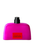 5679_Costume_National_Supergloss50ml_TerriacaProfumiLatina
