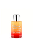 5688_Juliette_has_a_gun_Lust_for_sun_50ml_Terriaca_Profumi