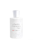 5689_Juliette_has_a_gun_not_a_perfume_Terriaca_Profumi
