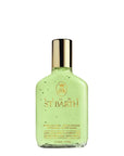 5692_st_barth_gel_aloe_e_menta_125ml_Terriacaprofumilatina