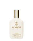 5693_st_barth_latte_idratante_corpo_vaniglia_125ml_Terriacaprofumilatina