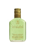 5694_st_barth_gel_aloe_e_menta_200ml_Terriacaprofumilatina