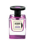 5700_Jusbox_Feather_supreme_Terriaca_Profumi