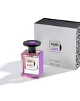 5700_Jusbox_Feather_supreme_confezione_Terriaca_Profumi