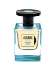 5706_Jusbox_Micro_love_Terriaca_Profumi