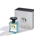 5706_Jusbox_Micro_love_confezione_Terriaca_Profumi