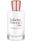 5744_Juliette_has_agun_Moscow_mule_100ml_Terriaca_Profumi